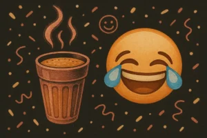 funny attitude shayari