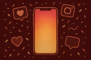 instagram attitude shayari