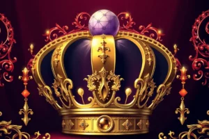 royal attitude shayari